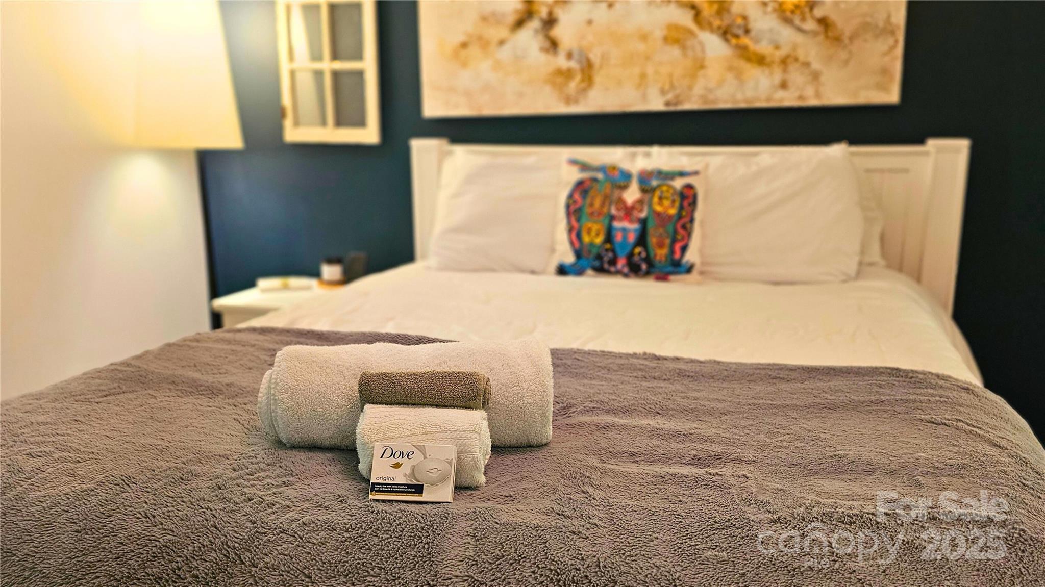 Ashfield Court - Residential