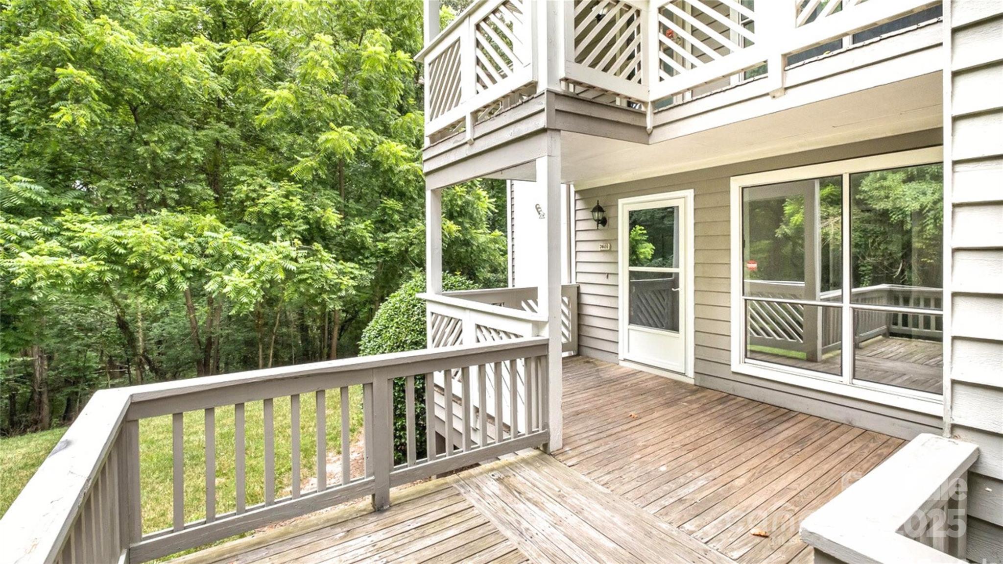 Ashfield Court - Residential