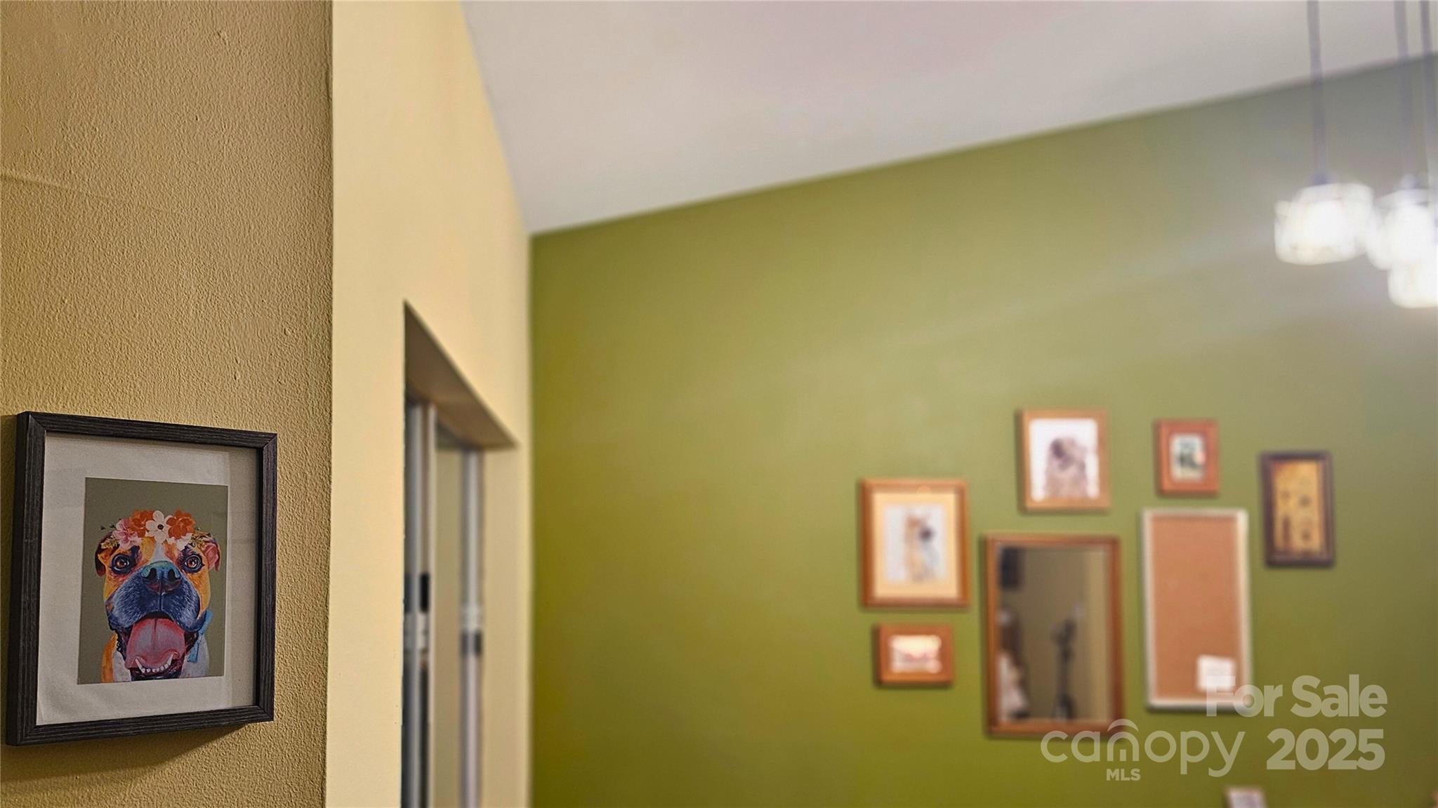 Ashfield Court - Residential