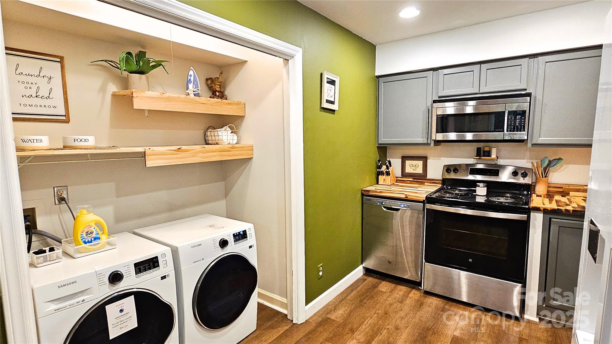 Ashfield Court - Residential