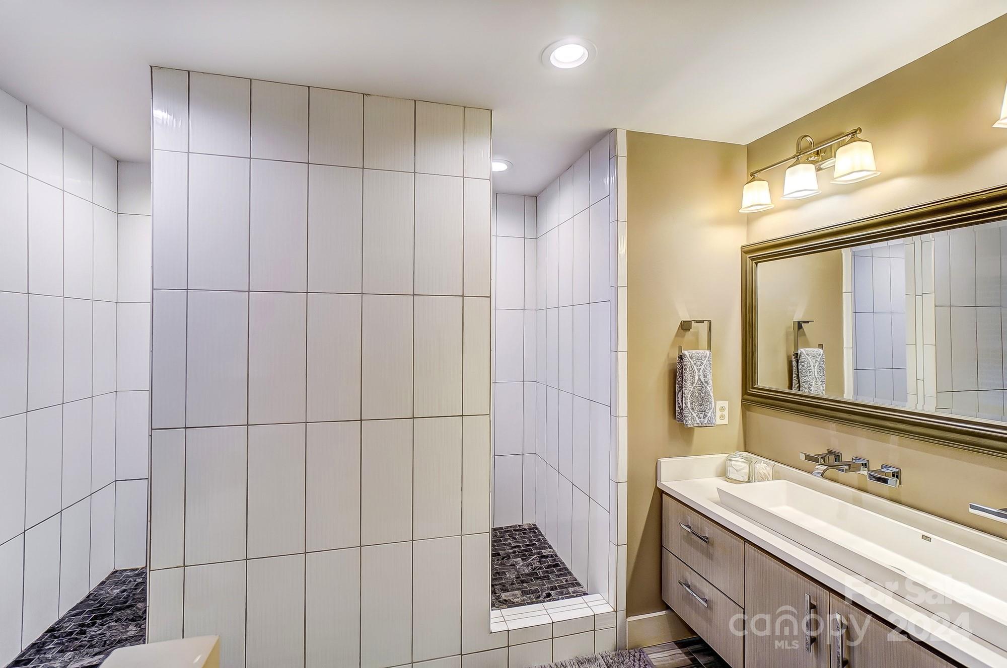 Colvard Park - Residential