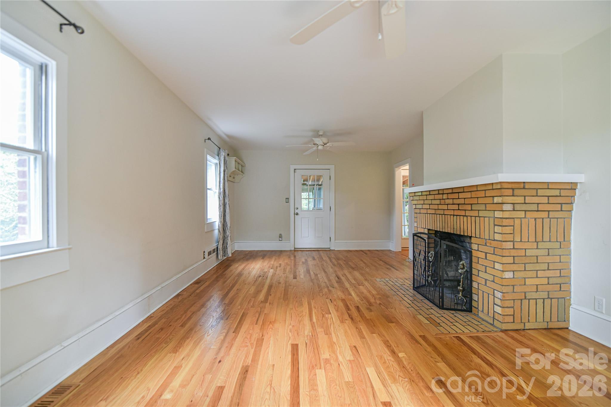 64 Arthur Road