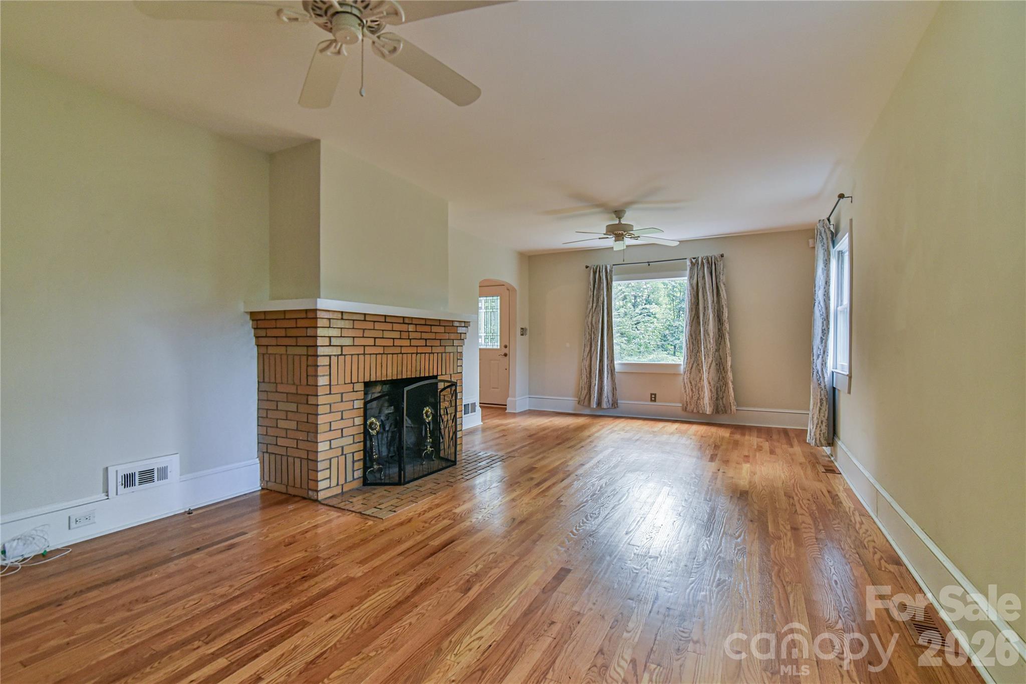 64 Arthur Road