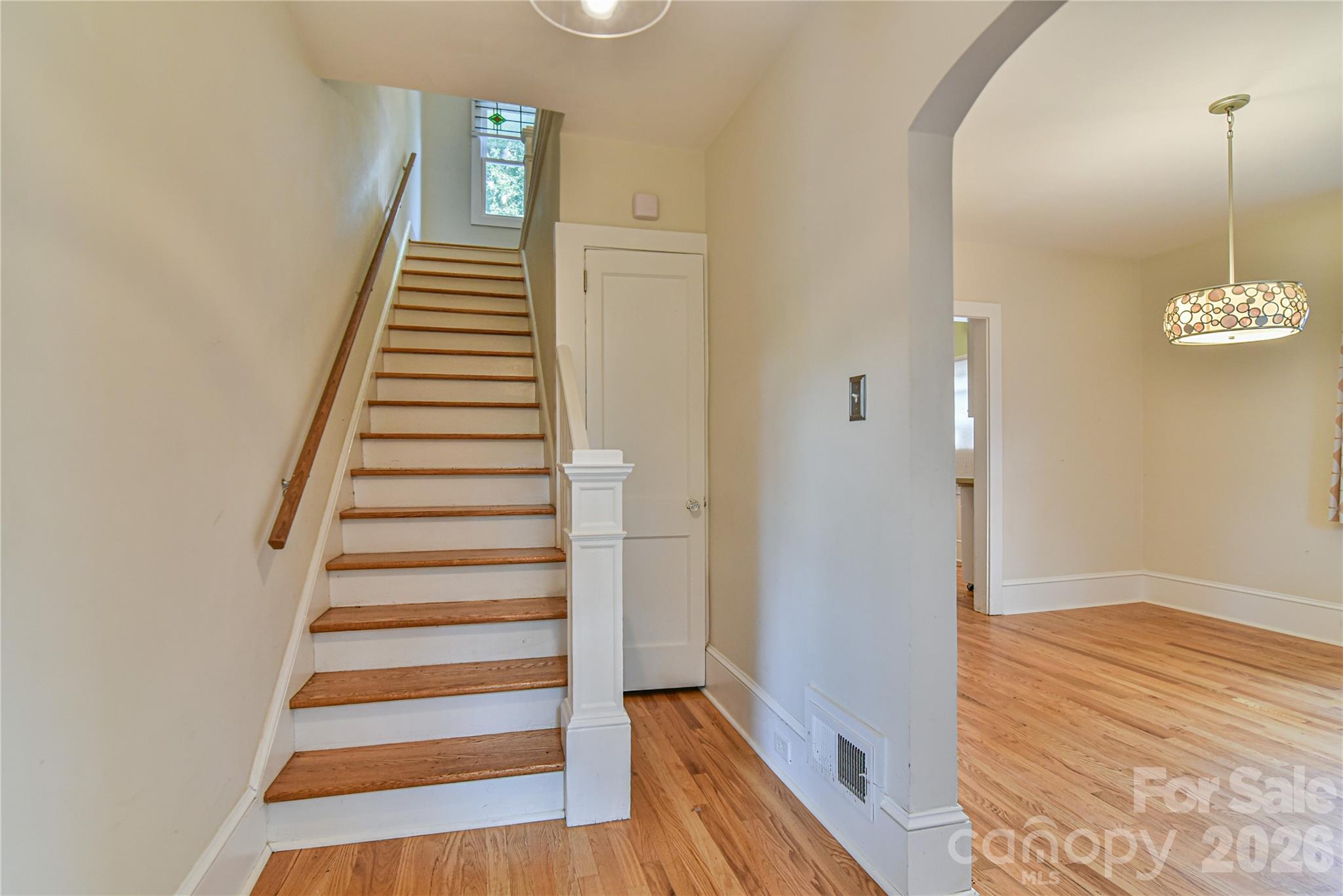 64 Arthur Road