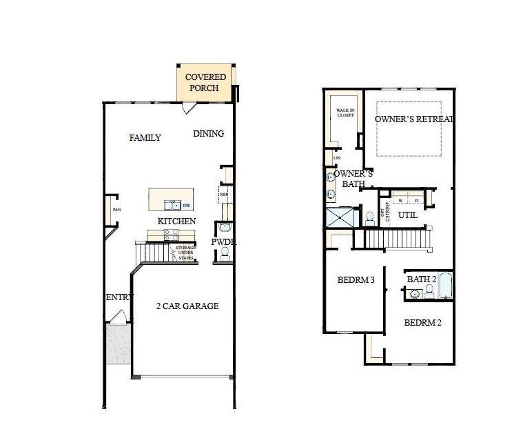 217 Alluvium Lane