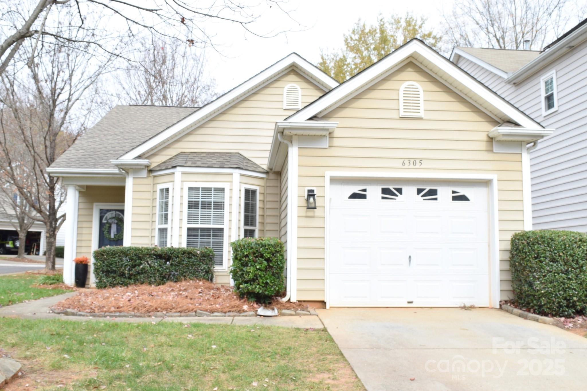 6305 Morningview Court