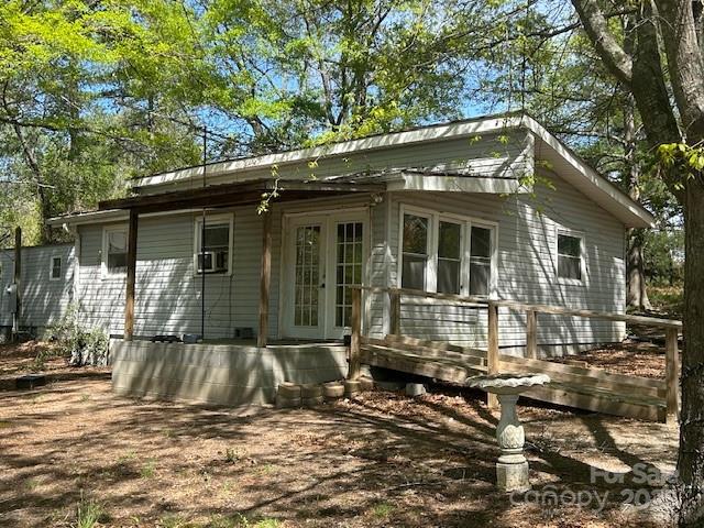 Listing image 8