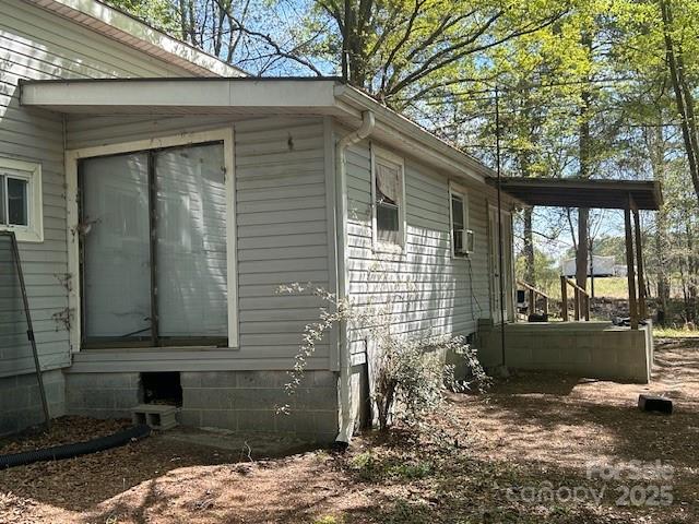 843 Hines Road