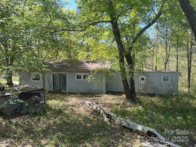 843 Hines Road