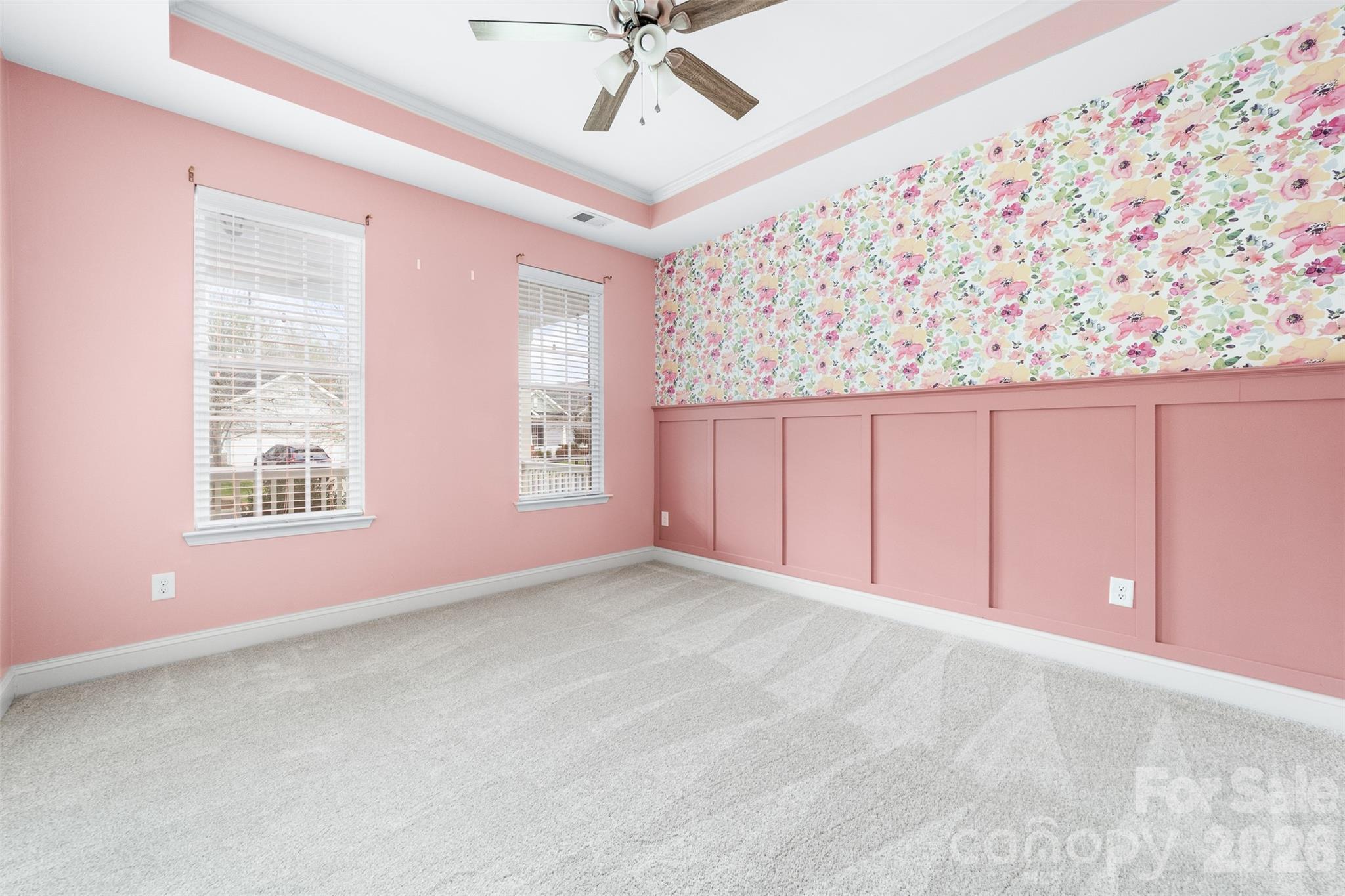 Eagle Park - Residential