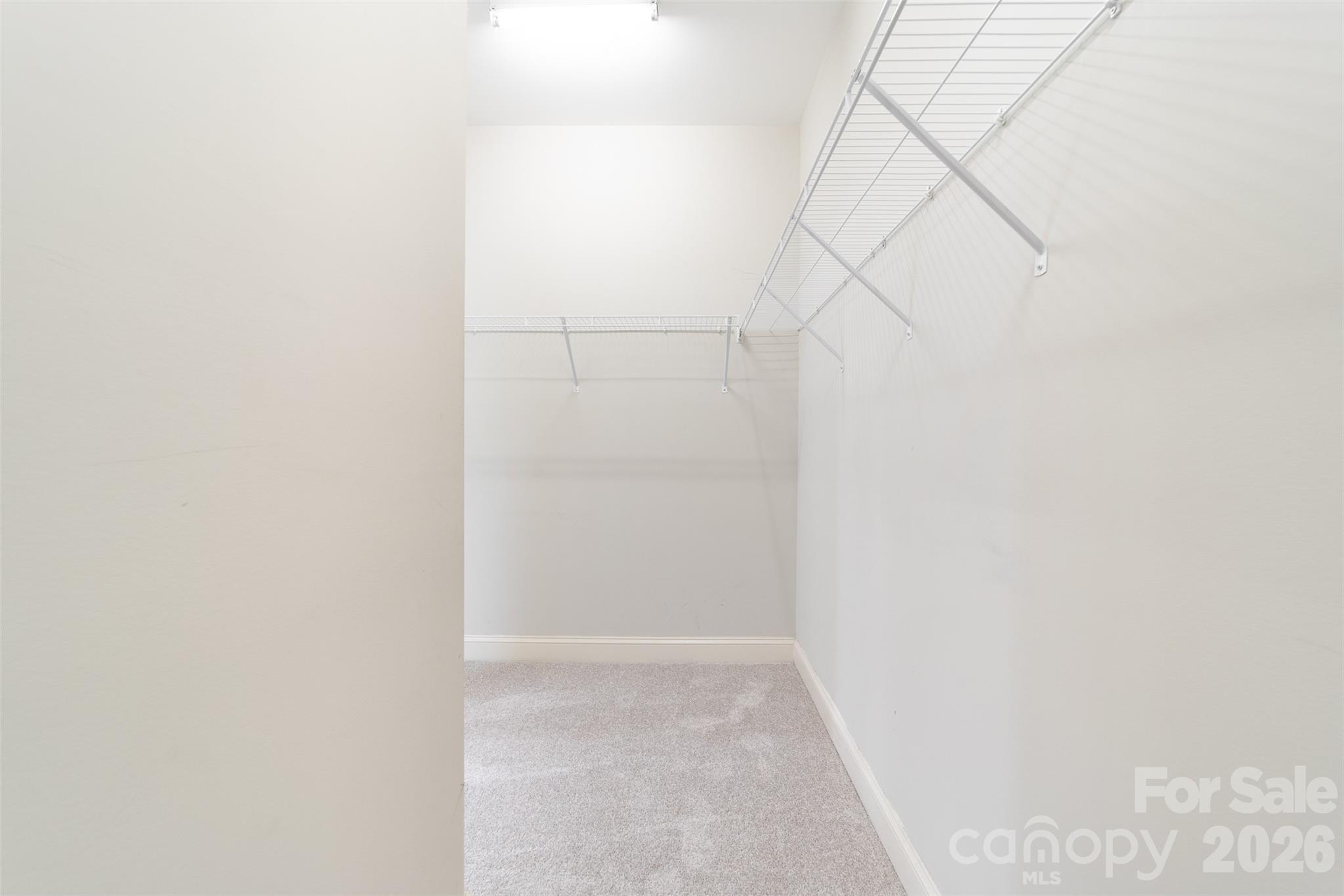 Eagle Park - Residential