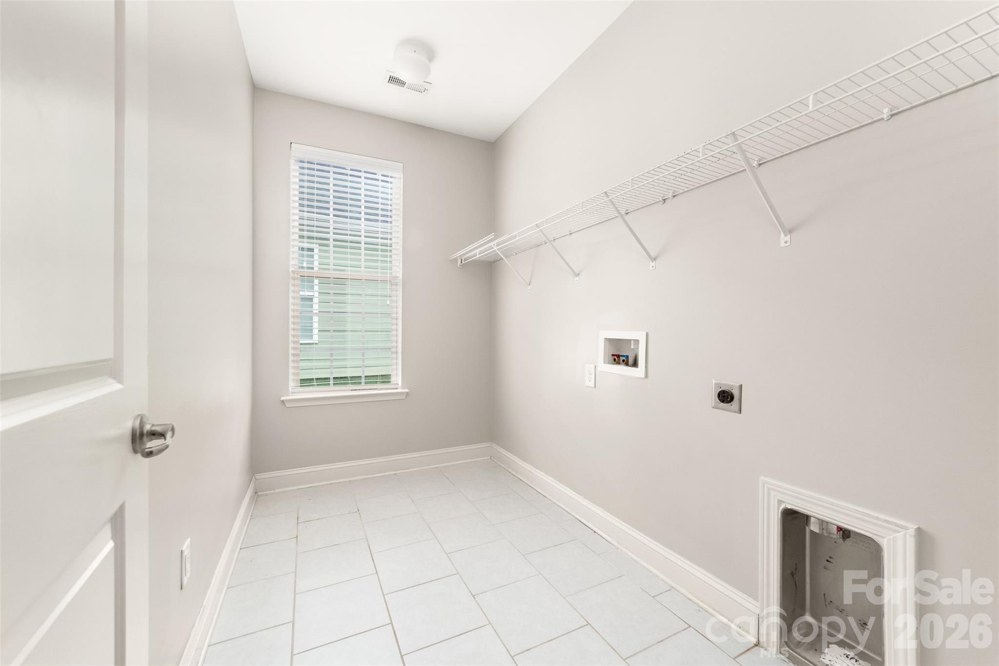 Eagle Park - Residential