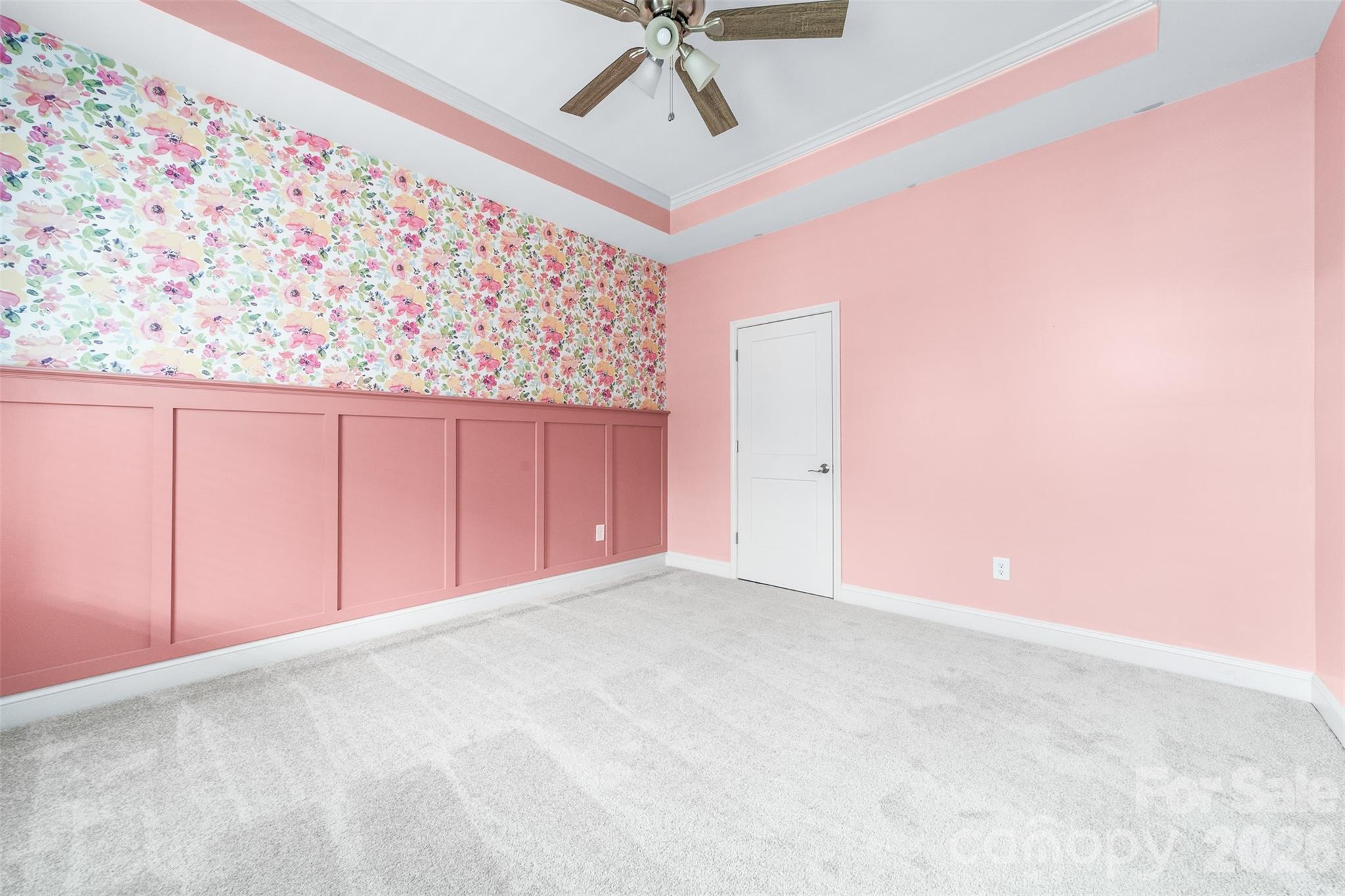 Eagle Park - Residential