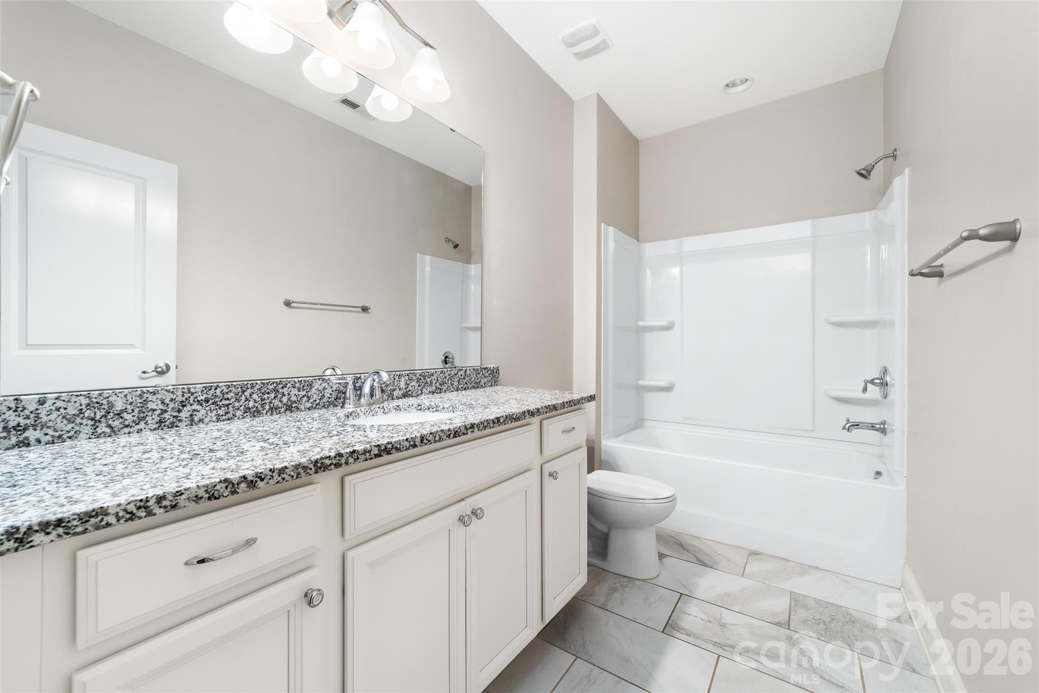 Eagle Park - Residential