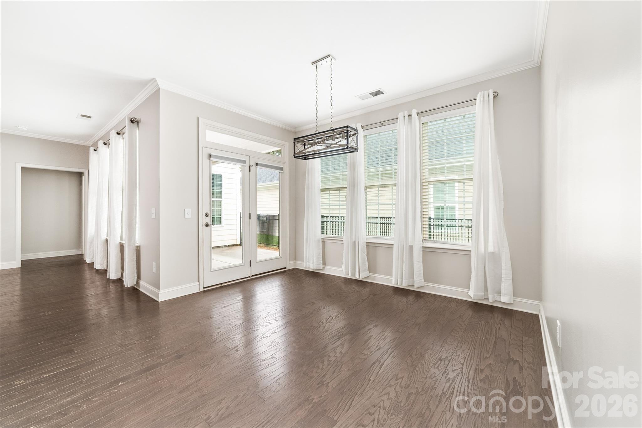 Eagle Park - Residential