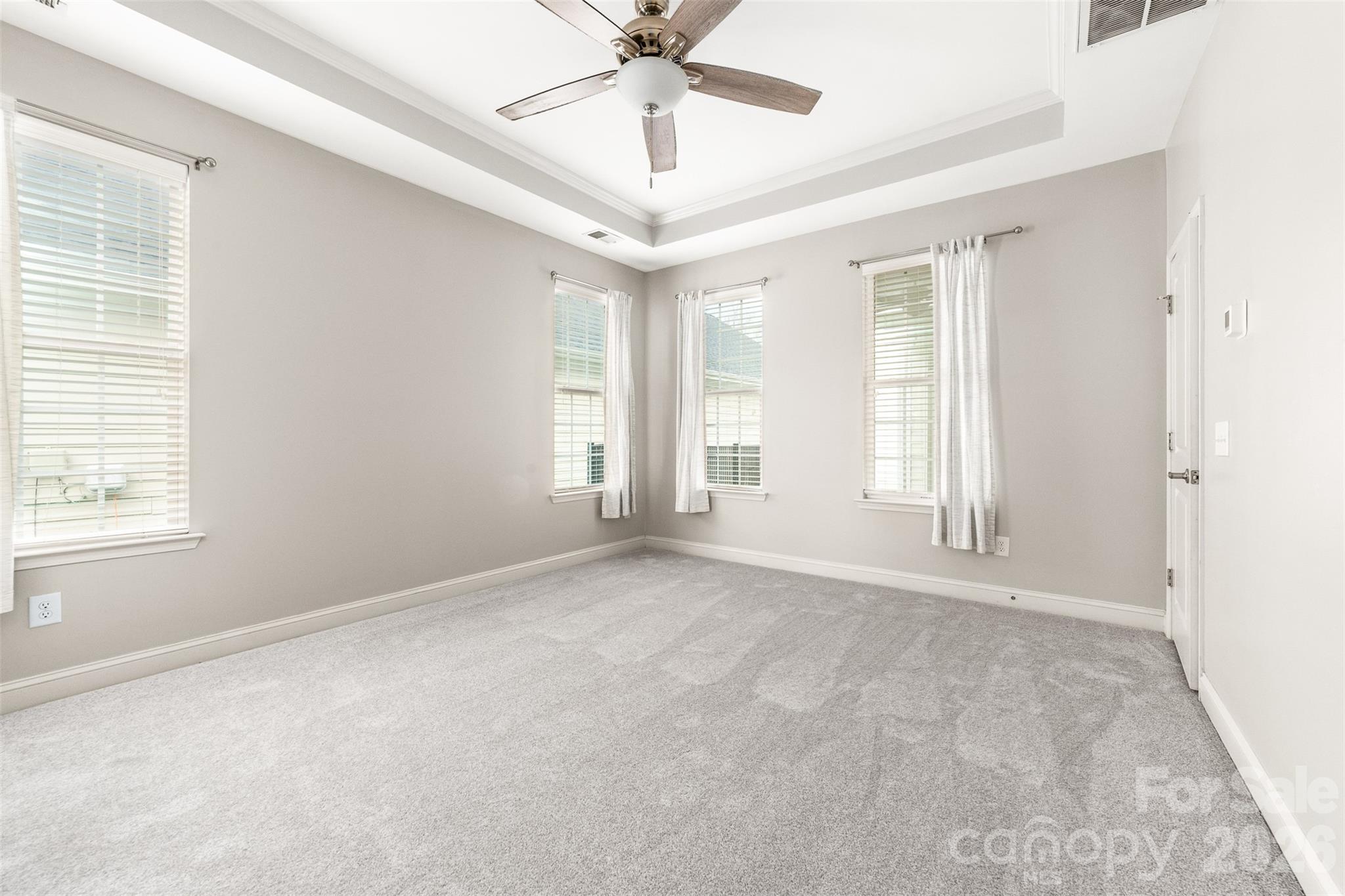 Eagle Park - Residential