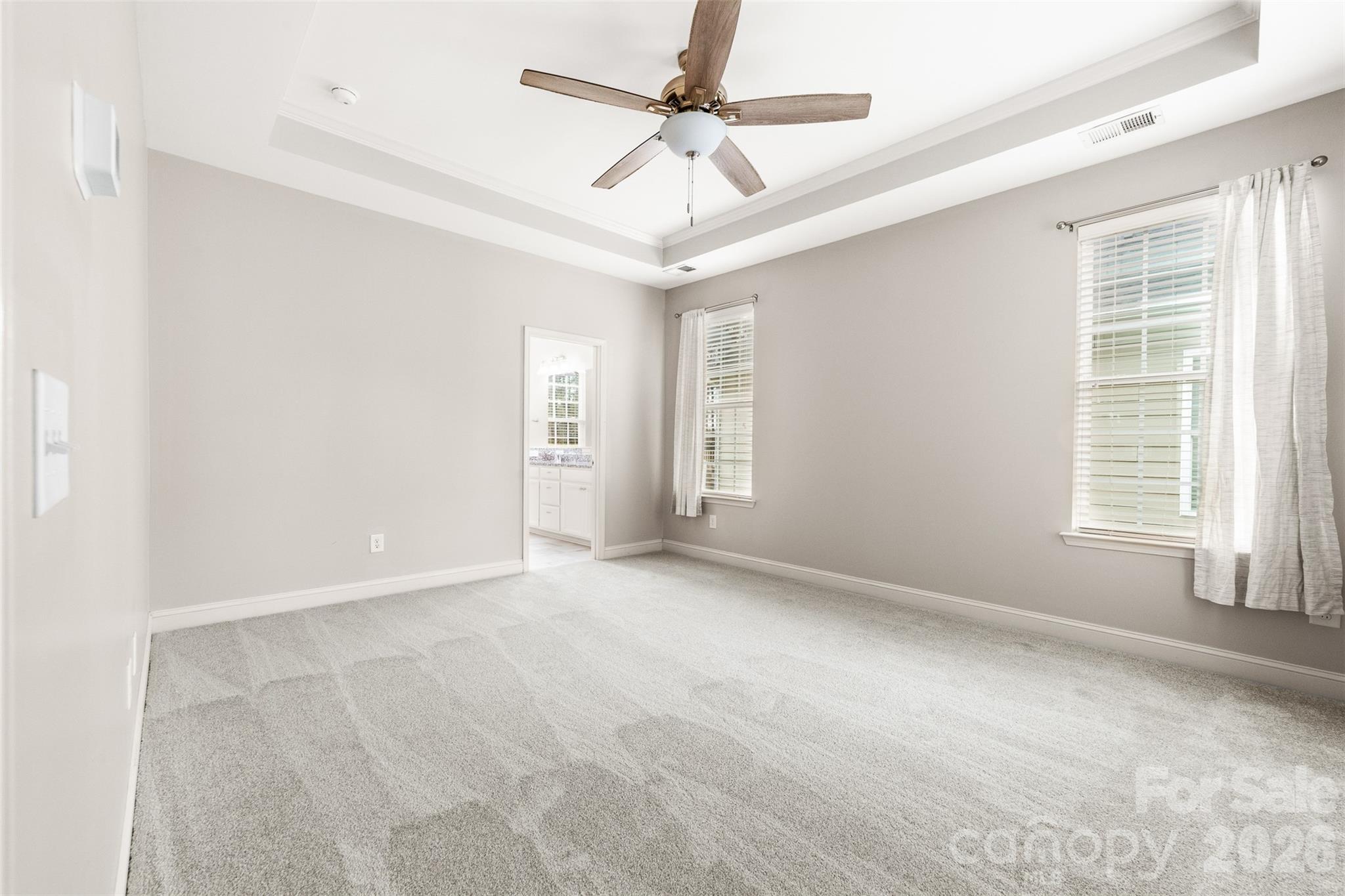 Eagle Park - Residential