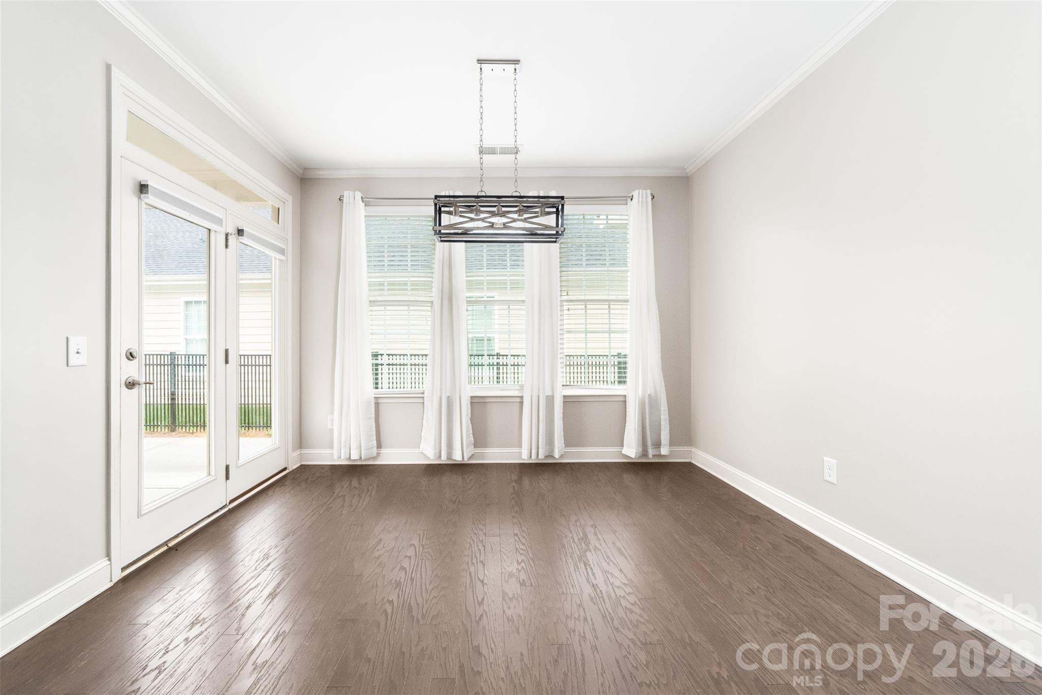 Eagle Park - Residential