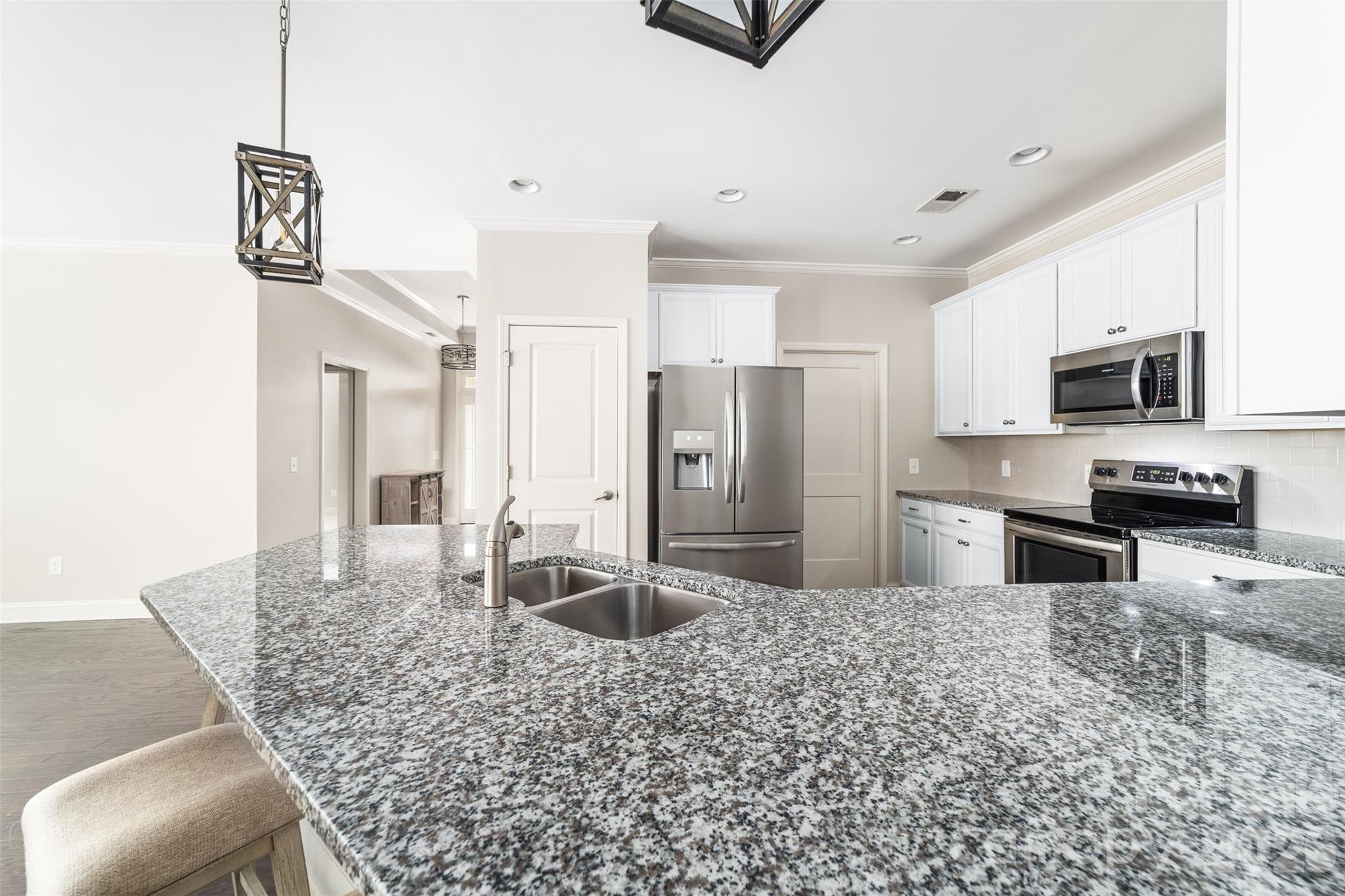 Eagle Park - Residential