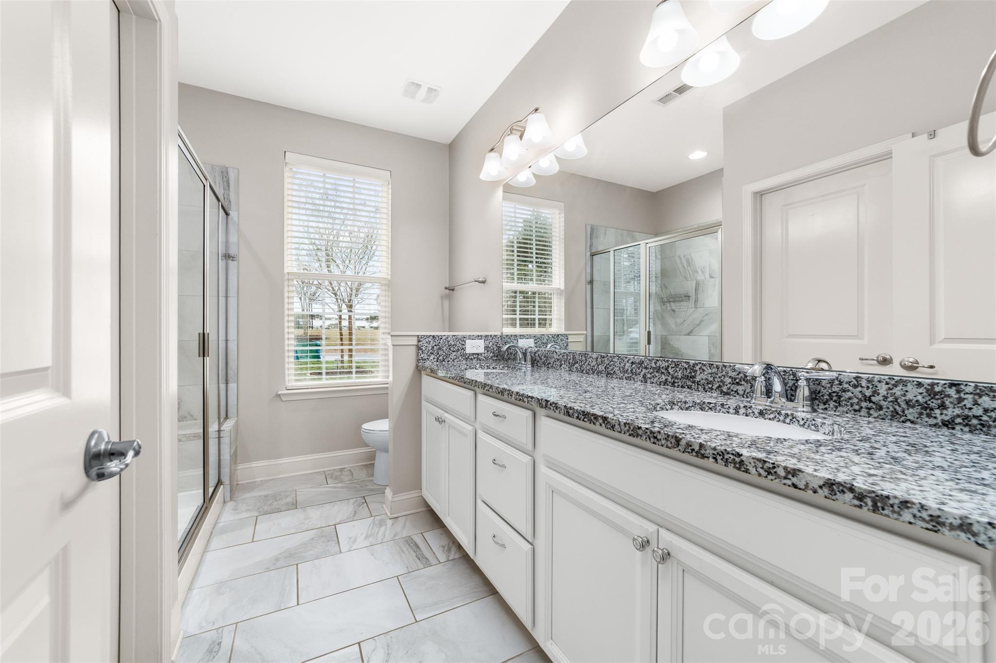 Eagle Park - Residential