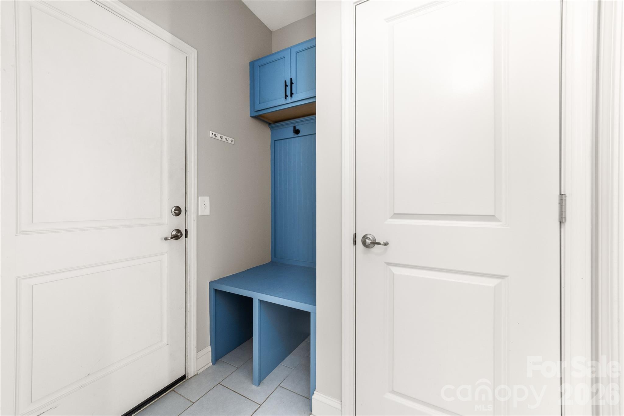 Eagle Park - Residential