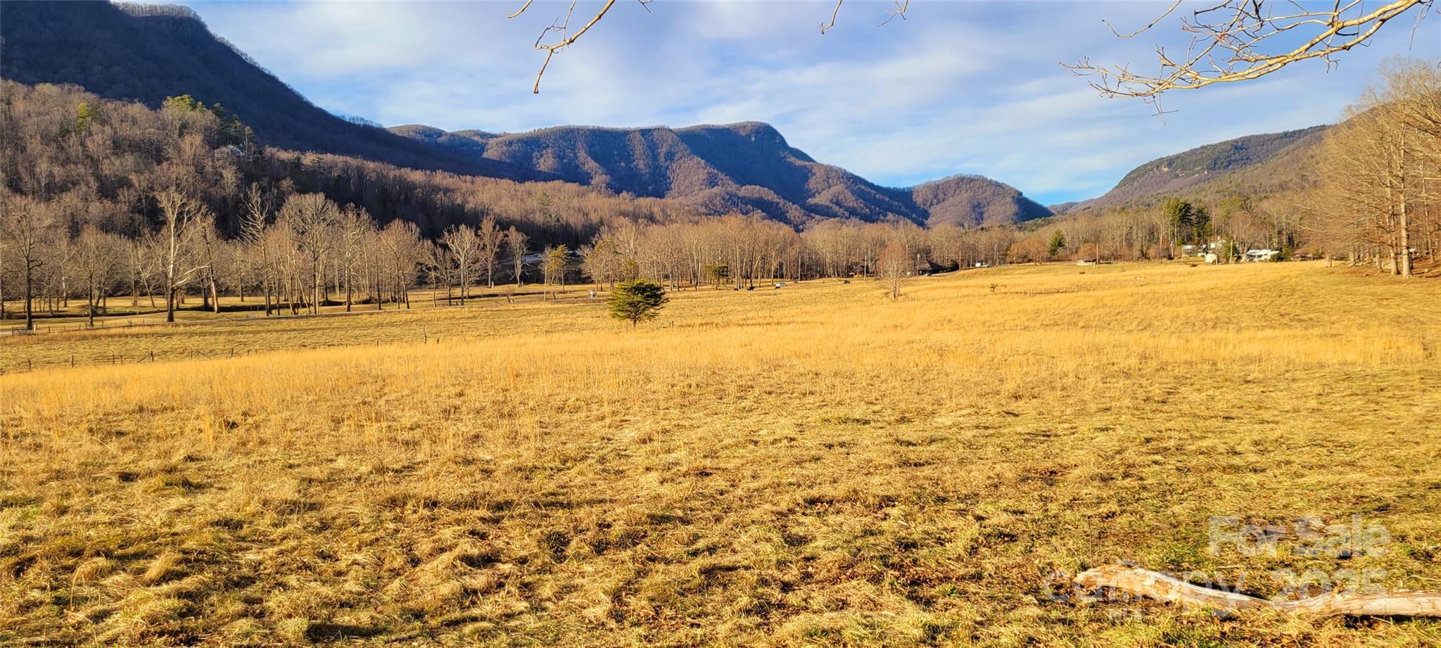 V/L Chickasaw Way 2B