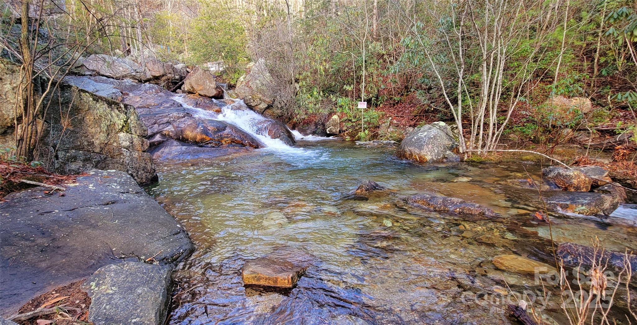 V/L Chickasaw Way 2B