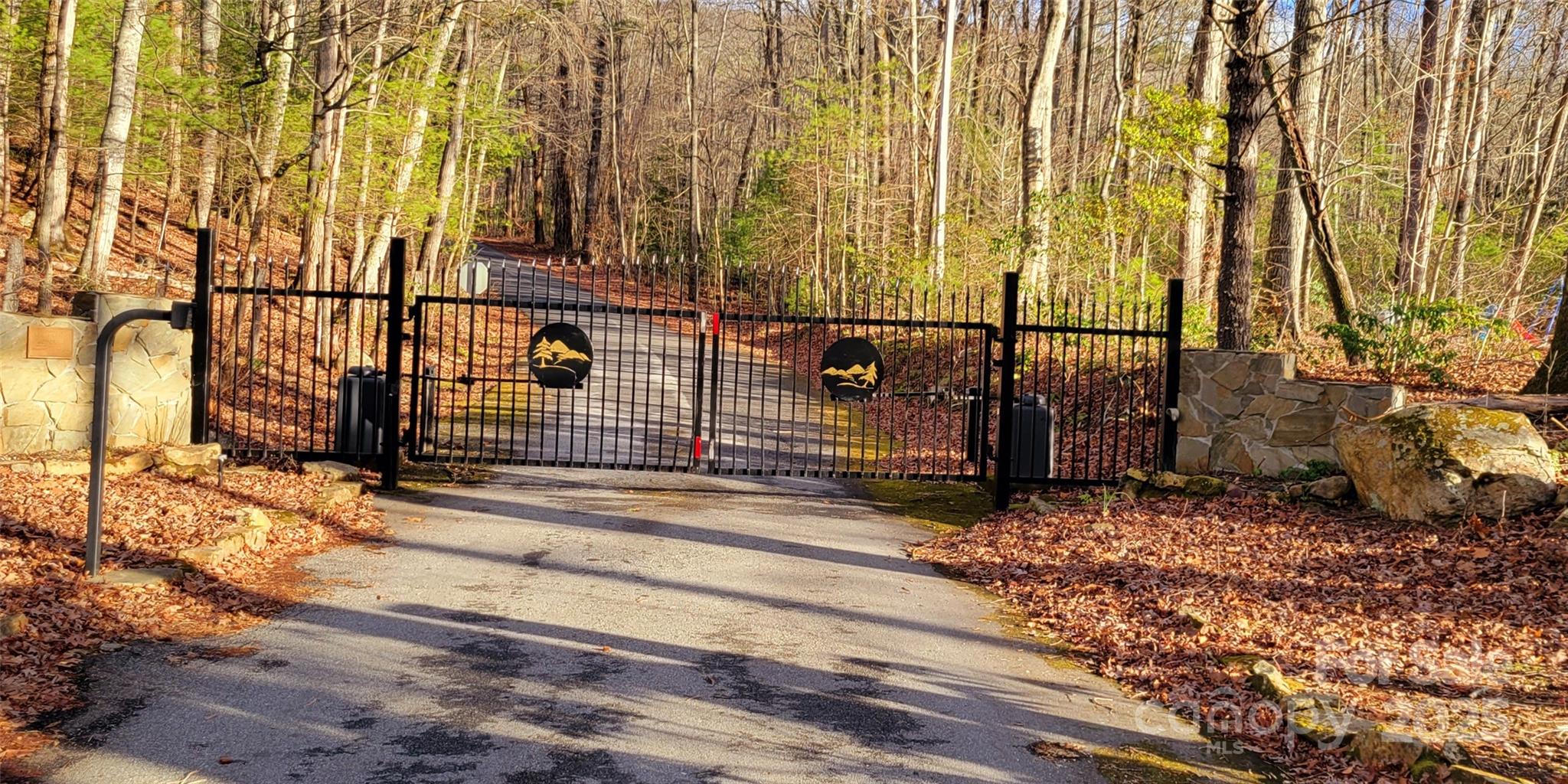 V/L Chickasaw Way 2B