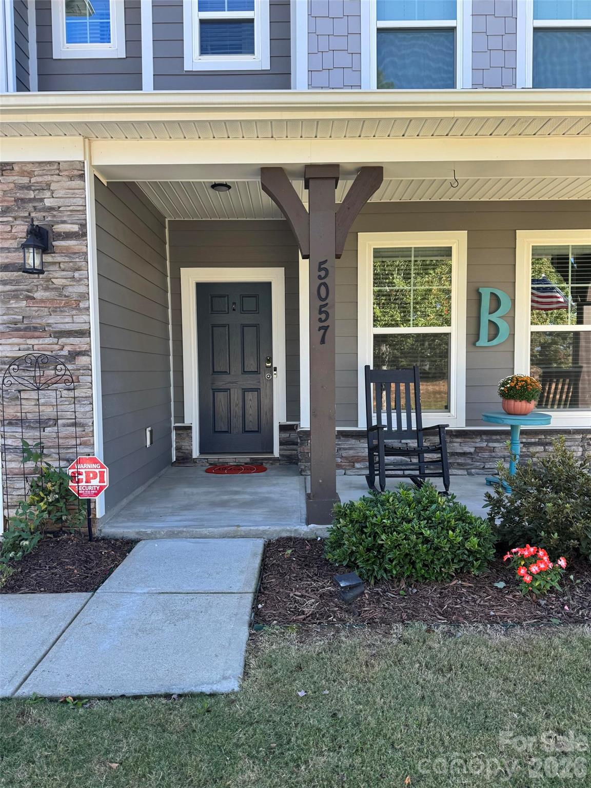 5057 Devonshire Road