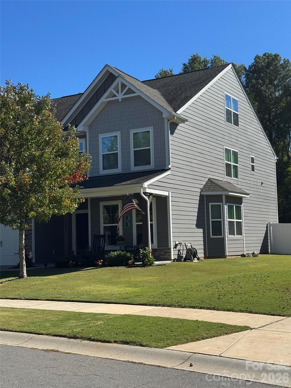 5057 Devonshire Road