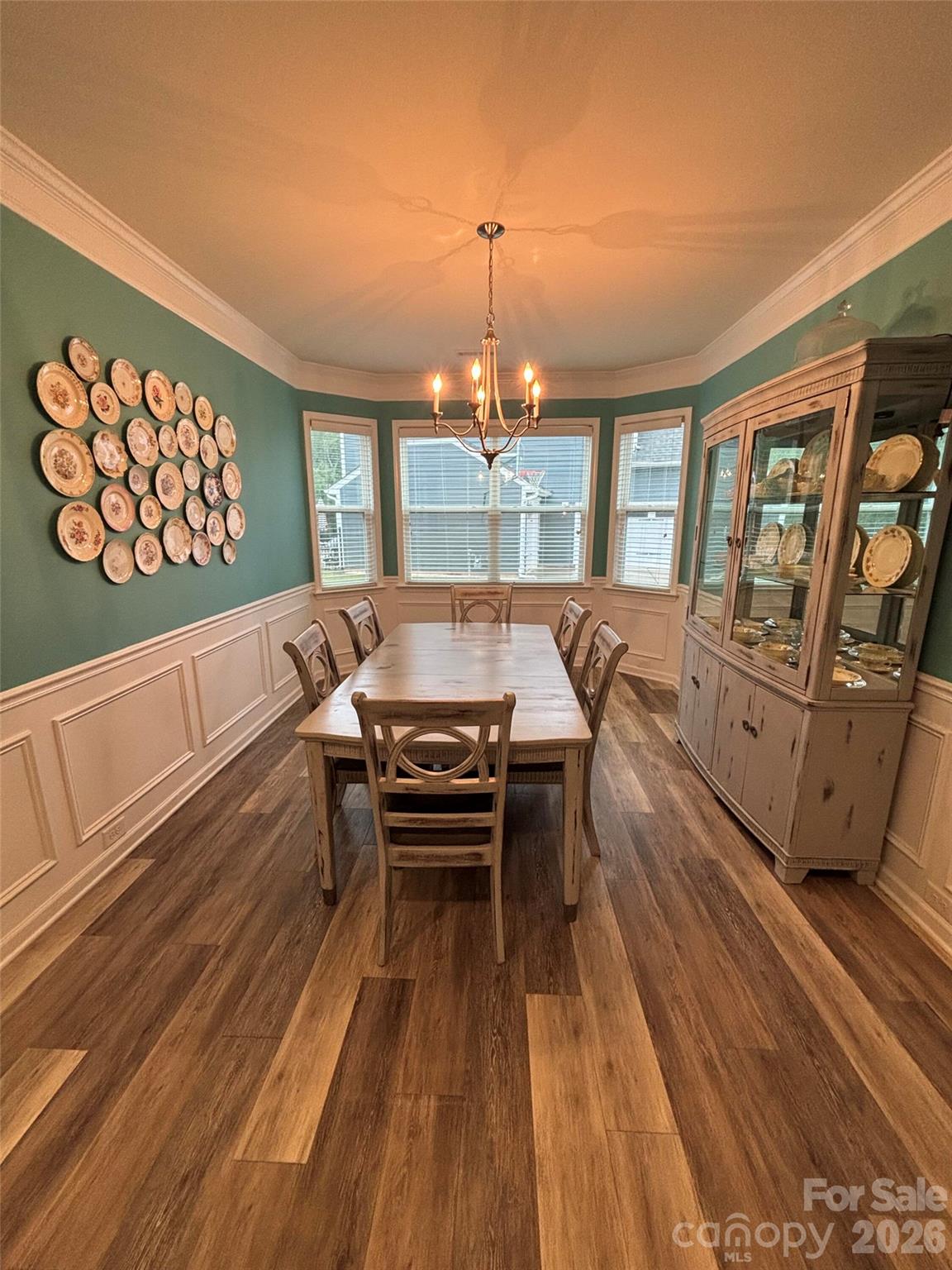 5057 Devonshire Road