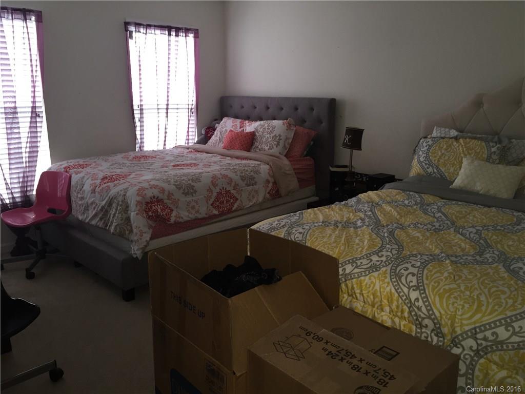 Stonebridge - Residential