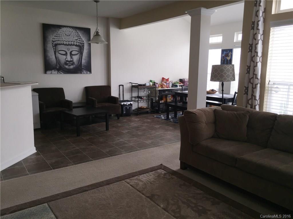 Stonebridge - Residential