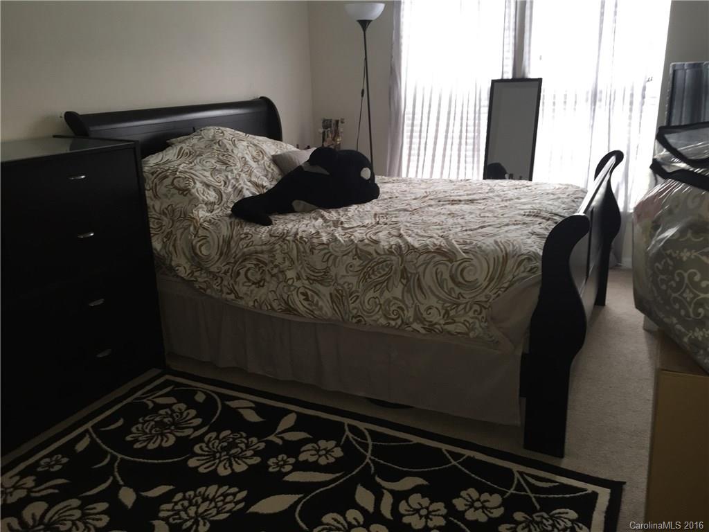 Stonebridge - Residential