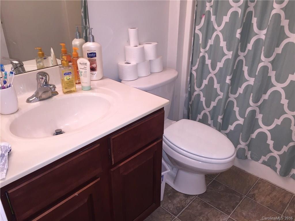 Stonebridge - Residential