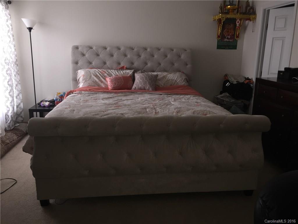 Stonebridge - Residential