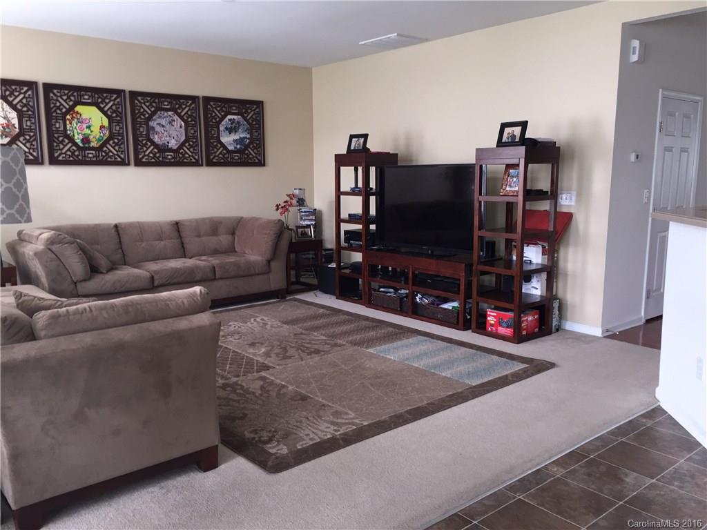 Stonebridge - Residential