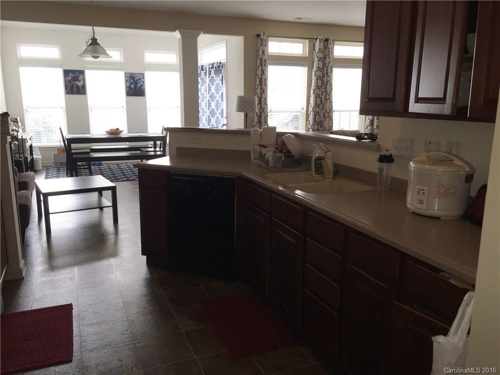 Stonebridge - Residential