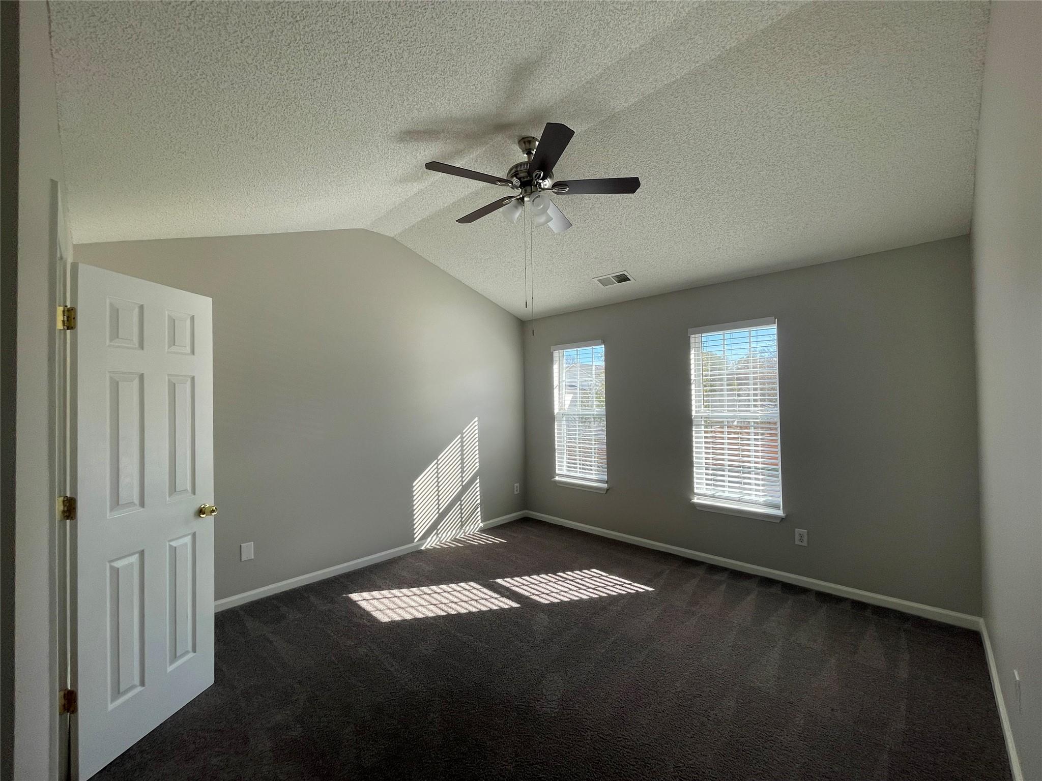 Woodland Farm - Residential Lease