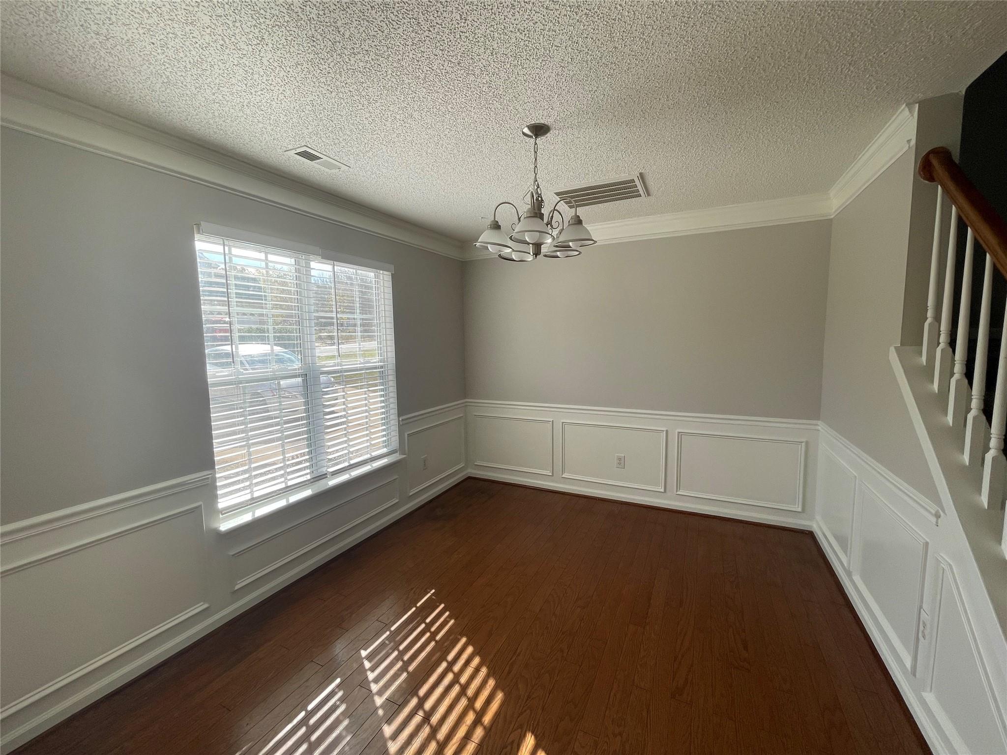 Woodland Farm - Residential Lease