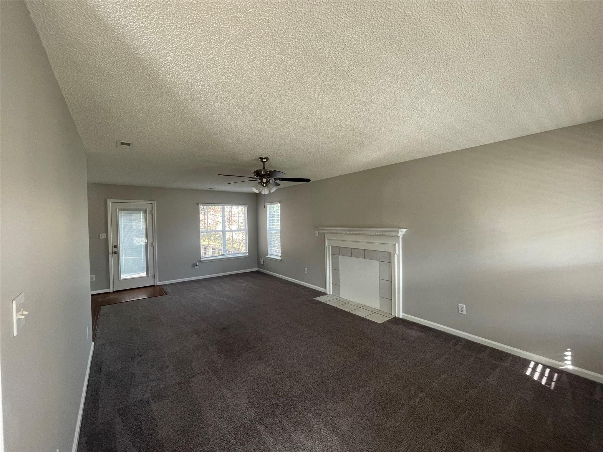 Woodland Farm - Residential Lease