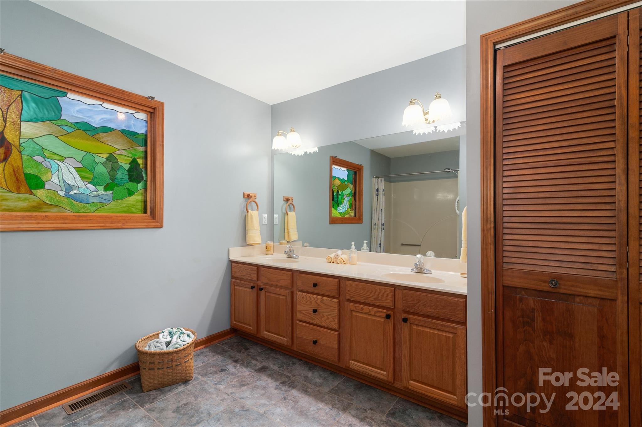 M O Brannon - Residential