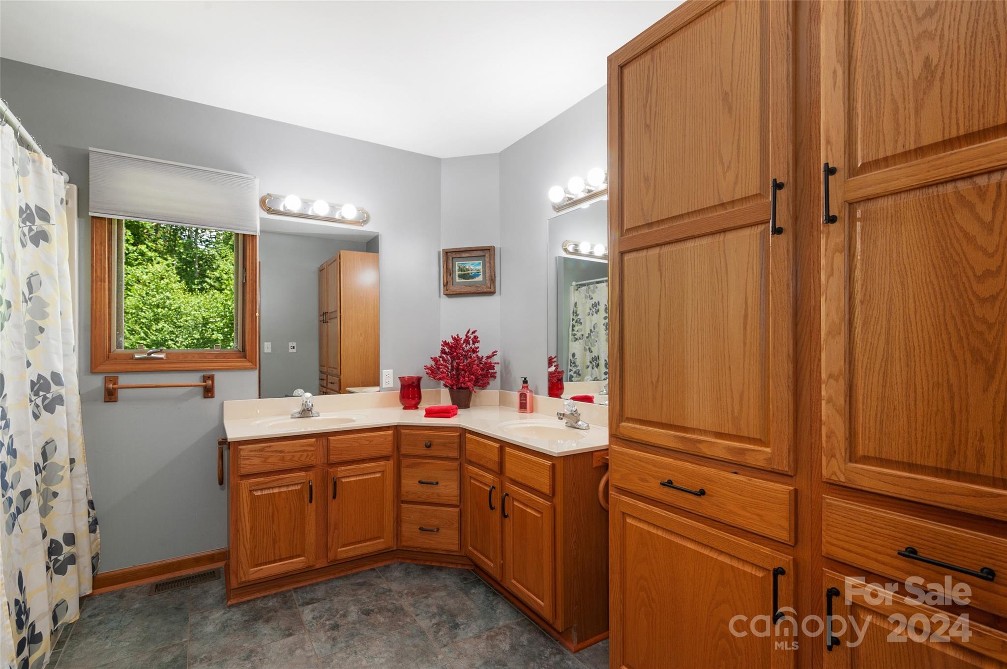 M O Brannon - Residential