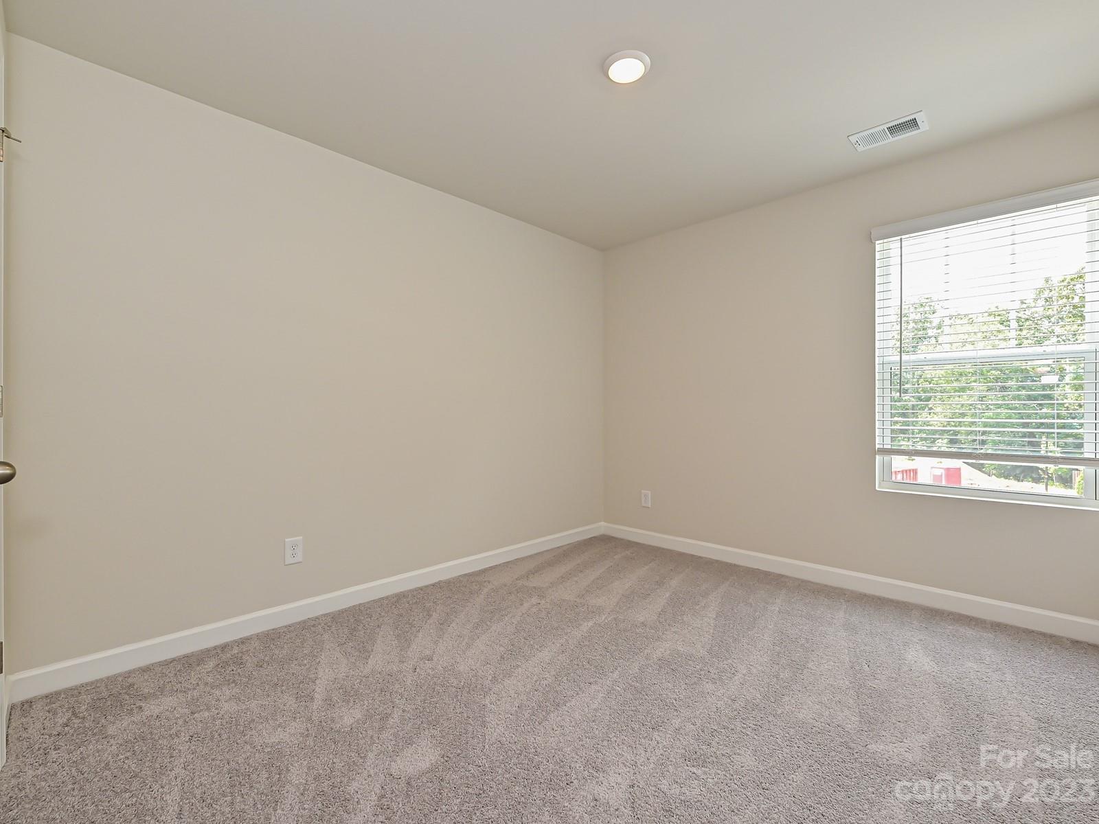 Ashe Downs Townhomes - Residential