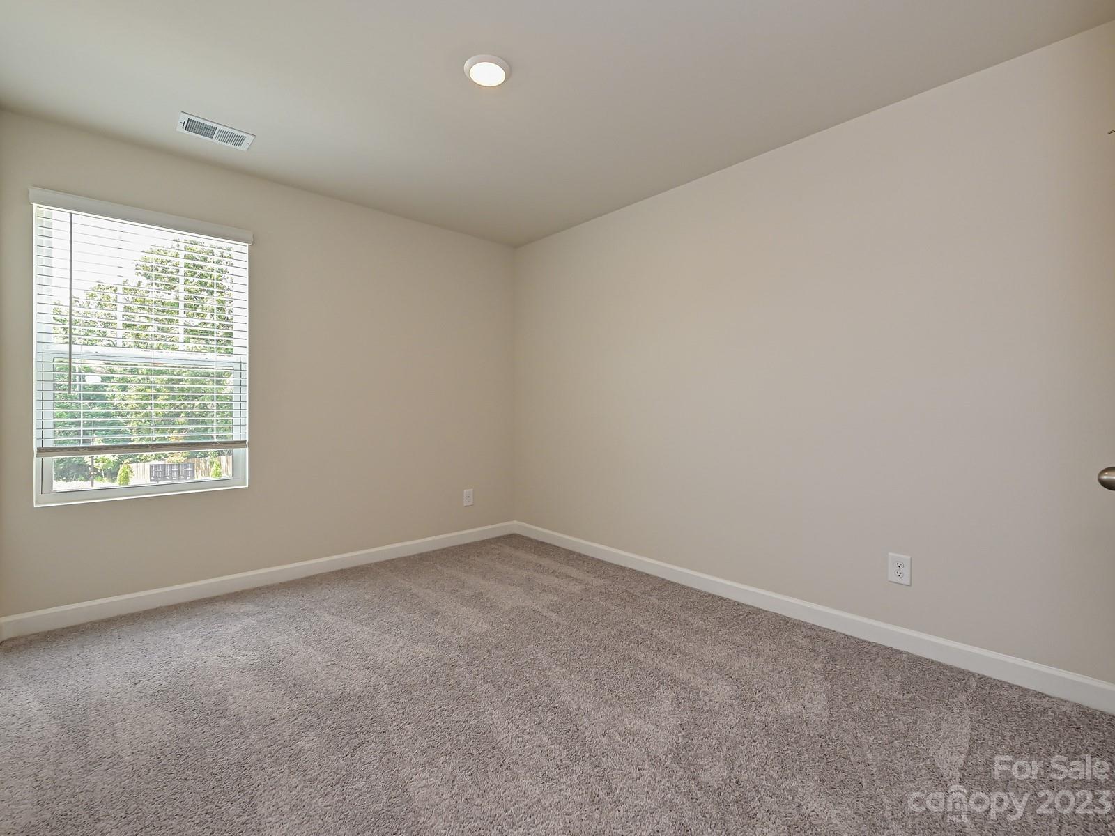 Ashe Downs Townhomes - Residential