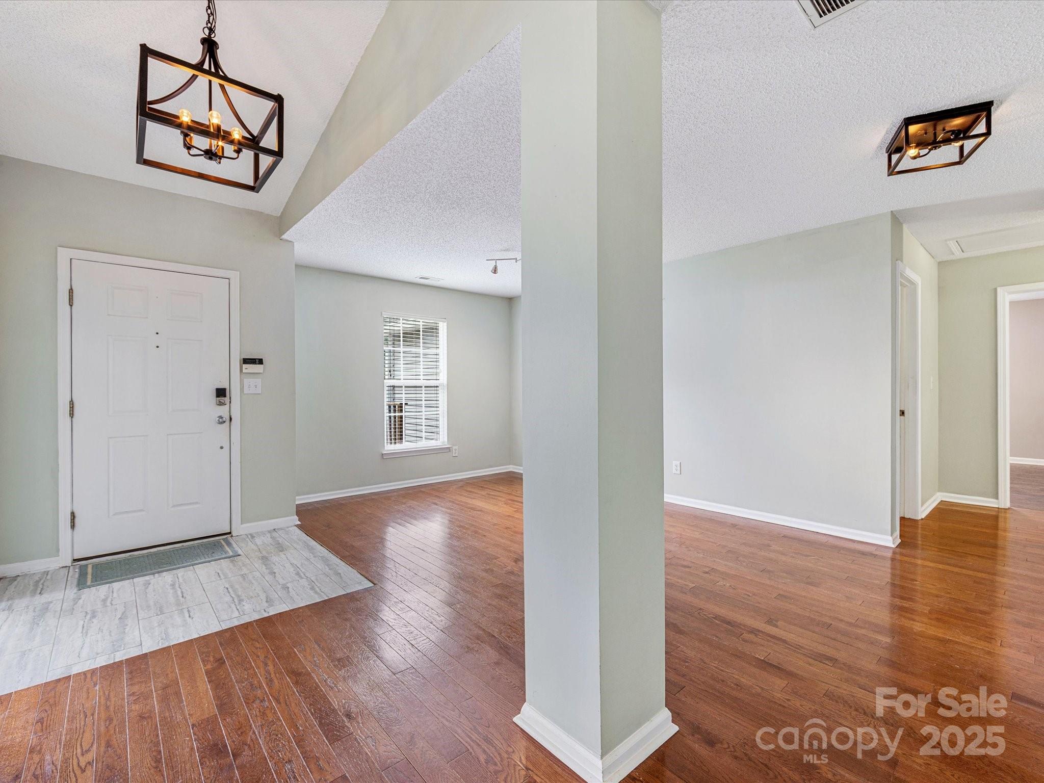 3022 Willamette Valley Drive