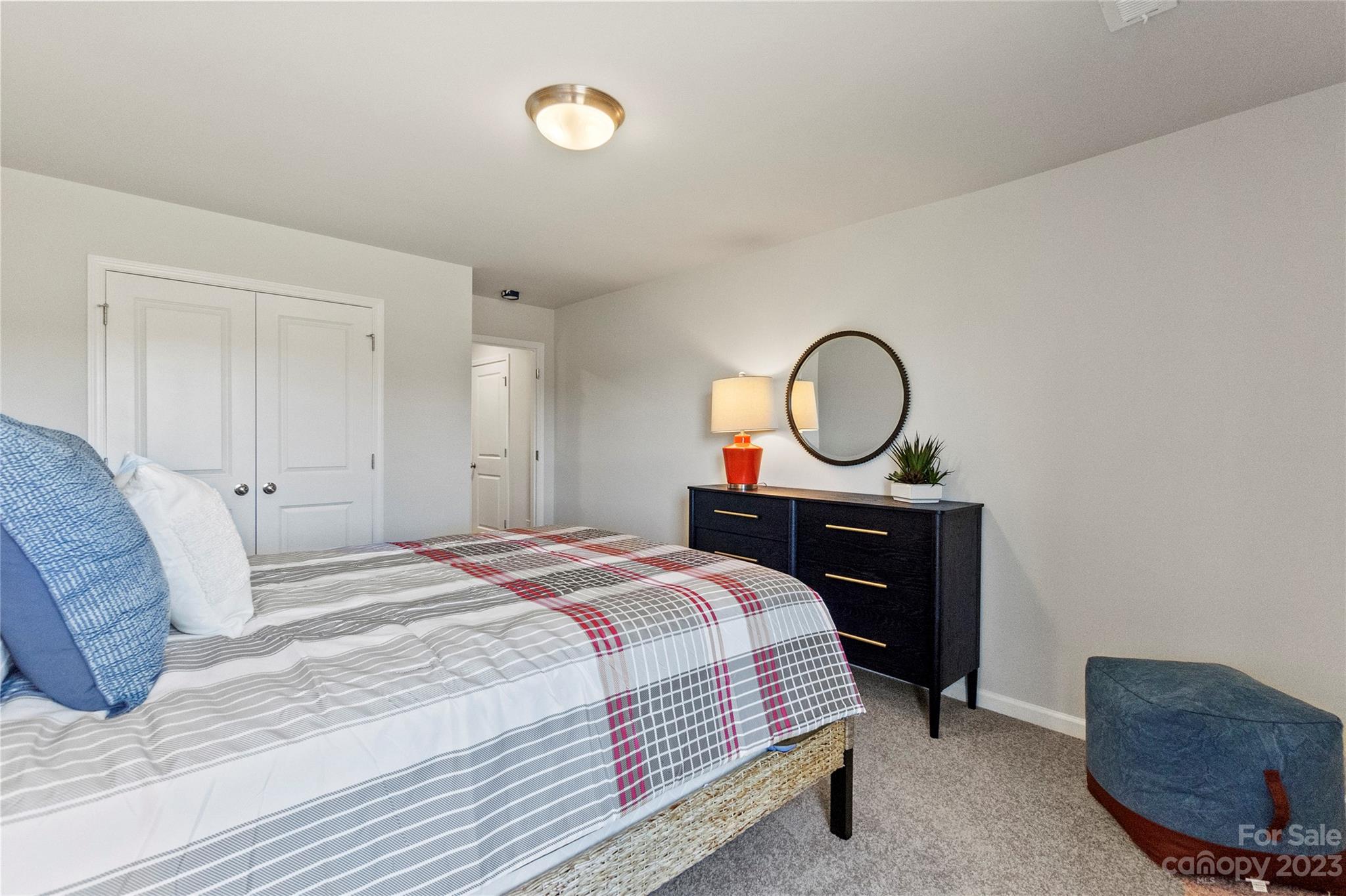 Stratford - Residential