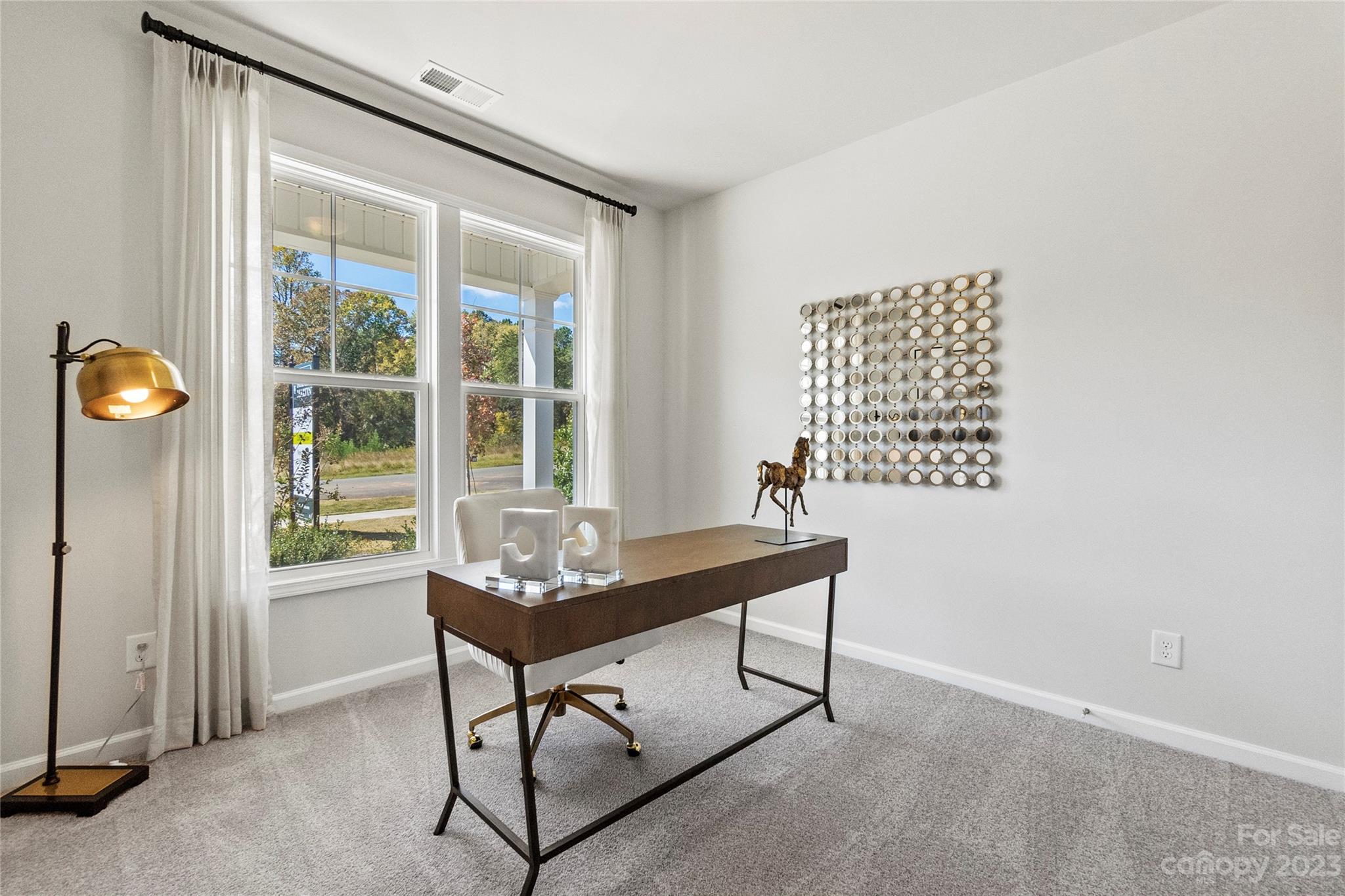 Stratford - Residential