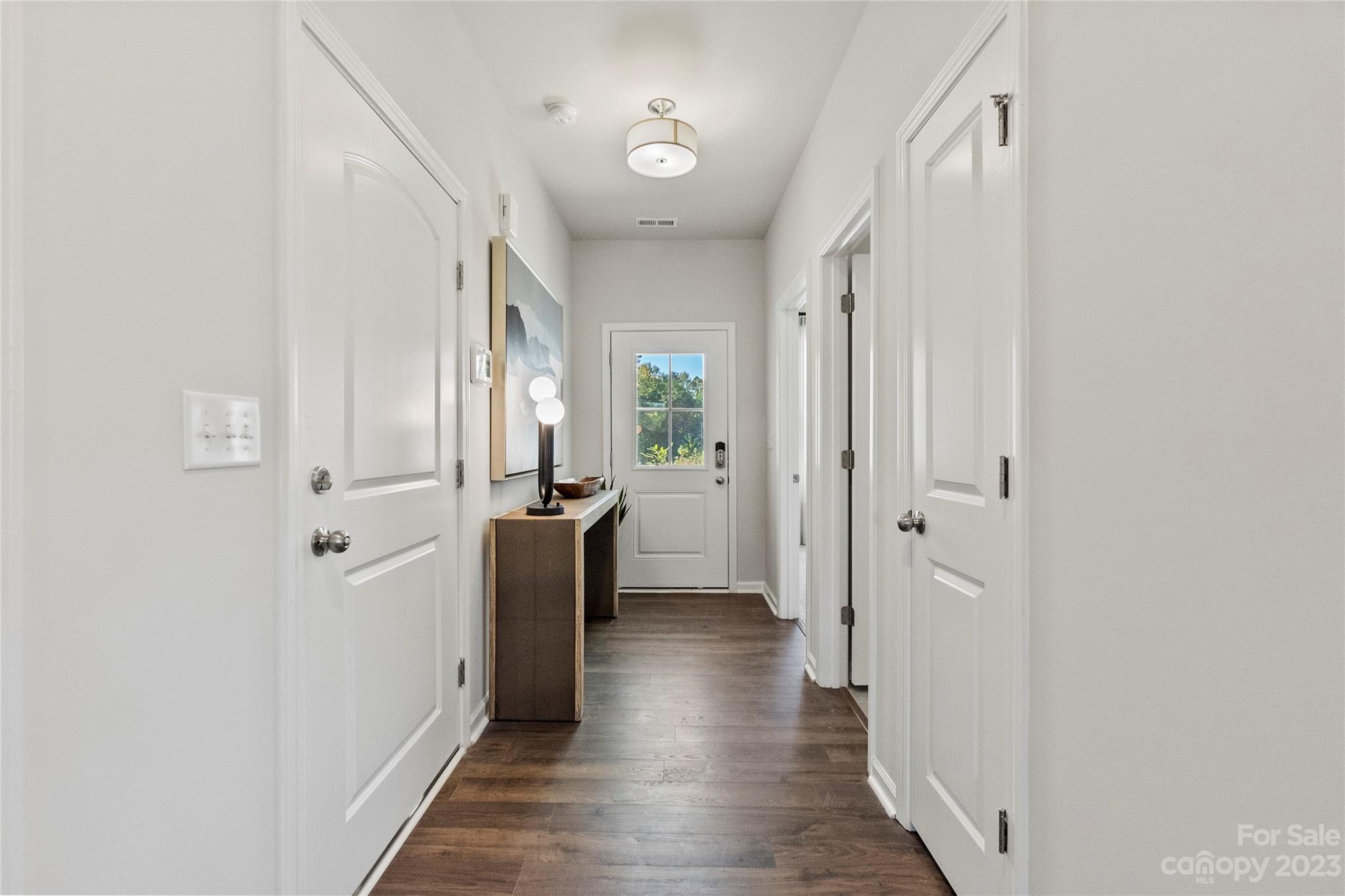 Stratford - Residential