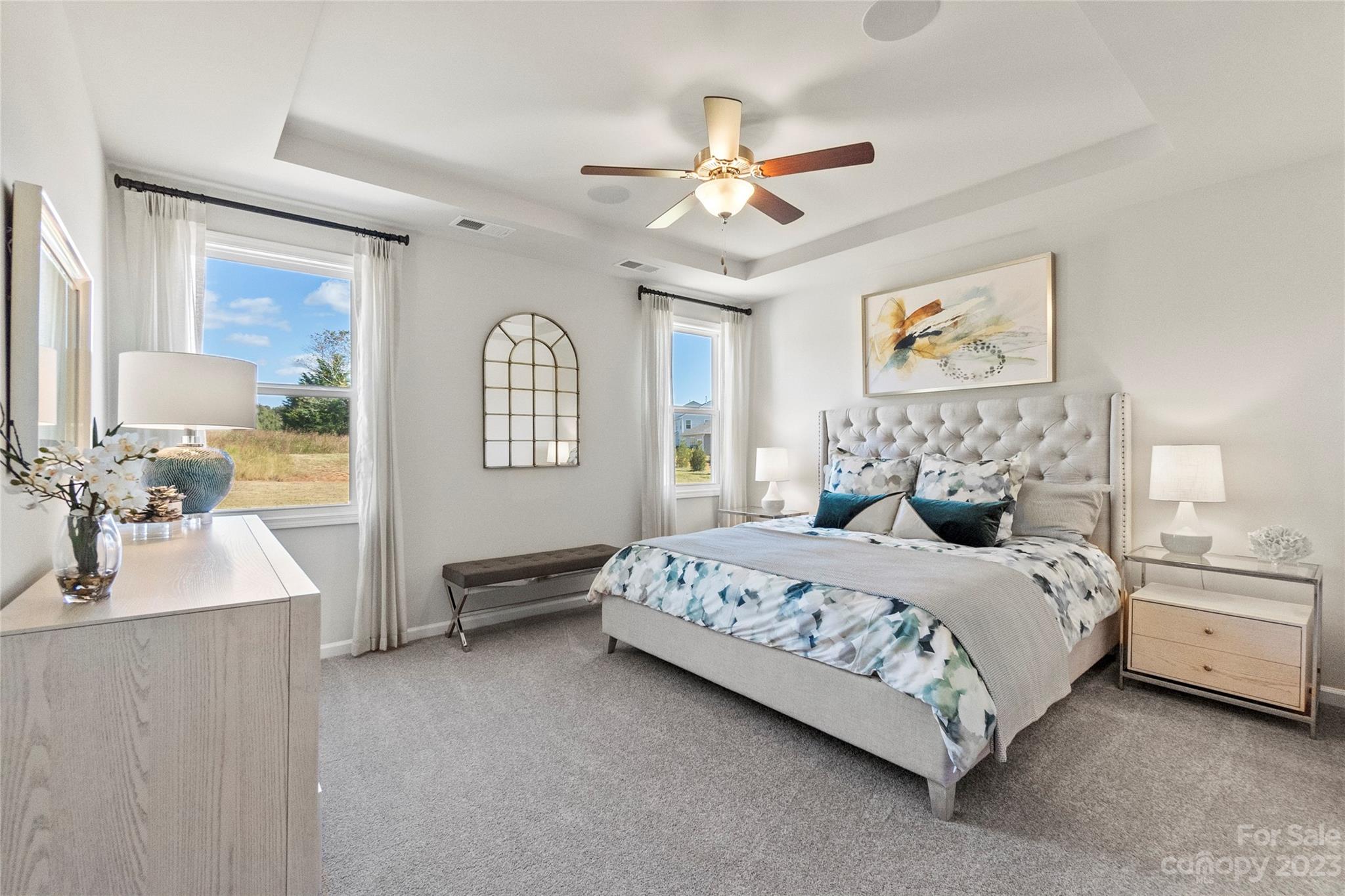 Stratford - Residential
